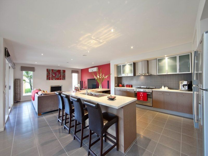 40 Black Wallaby Drive, Langwarrin VIC 3910