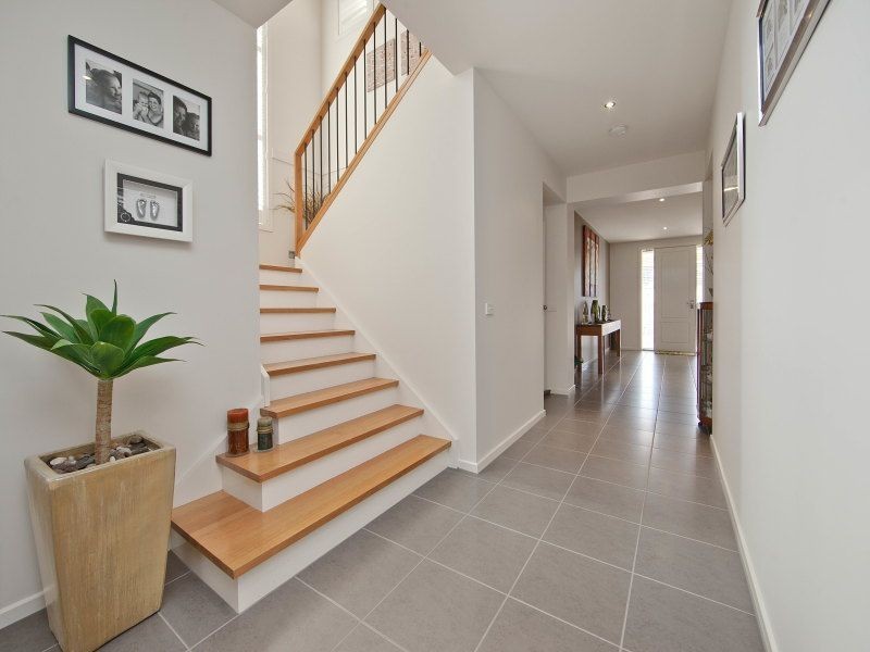 40 Black Wallaby Drive, Langwarrin VIC 3910