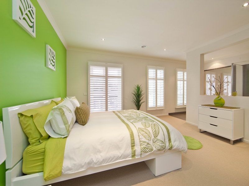 40 Black Wallaby Drive, Langwarrin VIC 3910