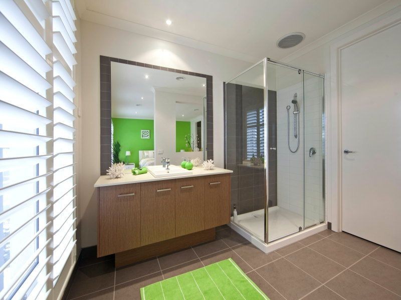 40 Black Wallaby Drive, Langwarrin VIC 3910