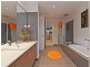 40 Black Wallaby Drive, Langwarrin VIC 3910