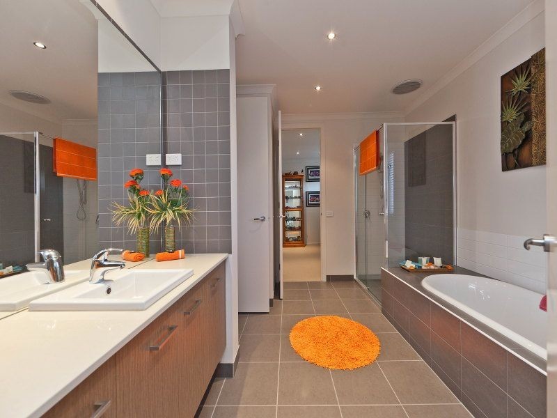 40 Black Wallaby Drive, Langwarrin VIC 3910