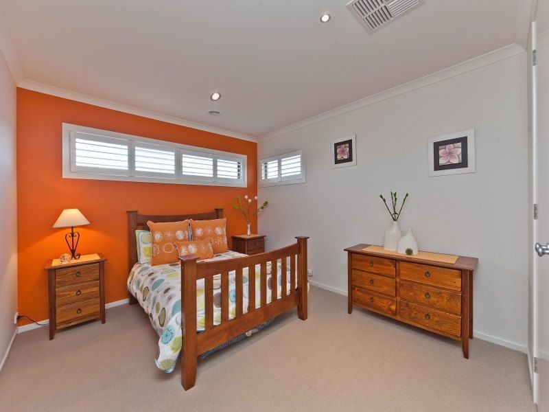 40 Black Wallaby Drive, Langwarrin VIC 3910