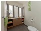 40 Black Wallaby Drive, Langwarrin VIC 3910