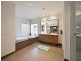 40 Black Wallaby Drive, Langwarrin VIC 3910