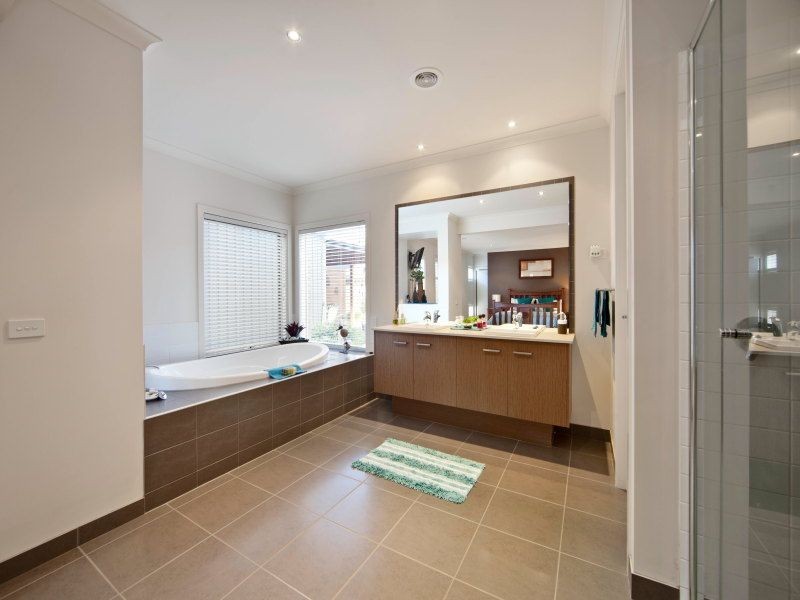 40 Black Wallaby Drive, Langwarrin VIC 3910