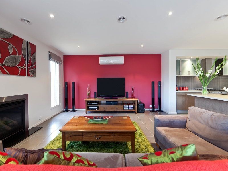 40 Black Wallaby Drive, Langwarrin VIC 3910