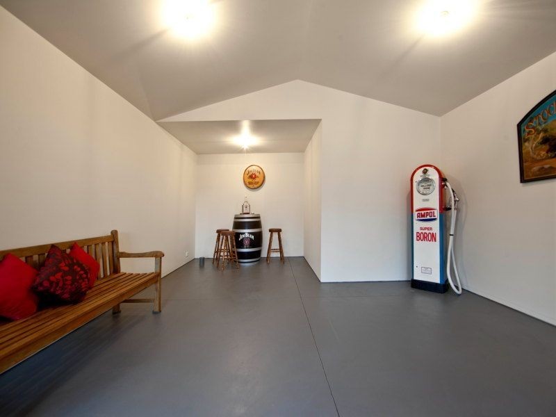 40 Black Wallaby Drive, Langwarrin VIC 3910