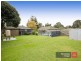 16 Alder Street, Langwarrin VIC 3910