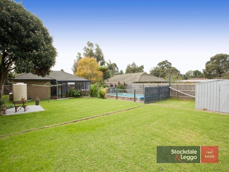 16 Alder Street, Langwarrin VIC 3910