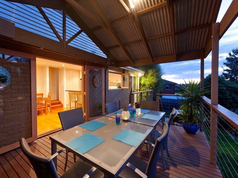 6 Briar Court, Langwarrin VIC 3910