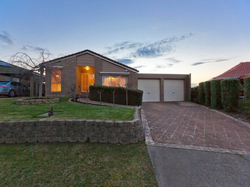 6 Briar Court, Langwarrin VIC 3910