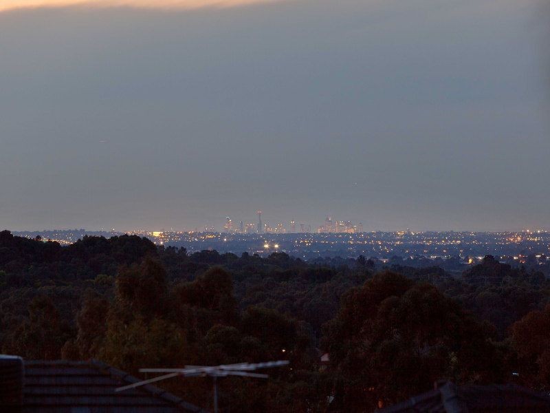 6 Briar Court, Langwarrin VIC 3910