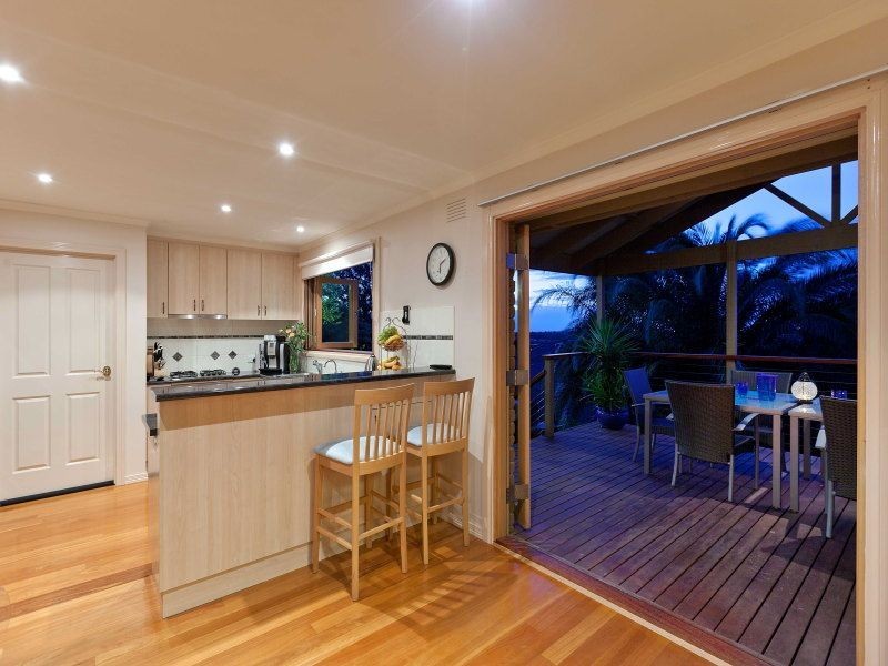 6 Briar Court, Langwarrin VIC 3910