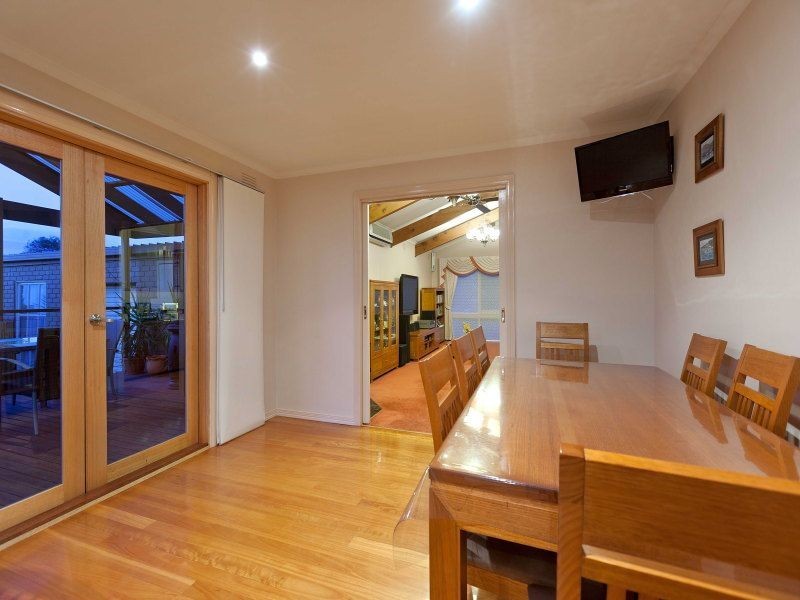 6 Briar Court, Langwarrin VIC 3910