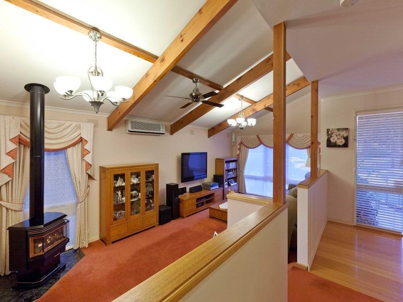 6 Briar Court, Langwarrin VIC 3910