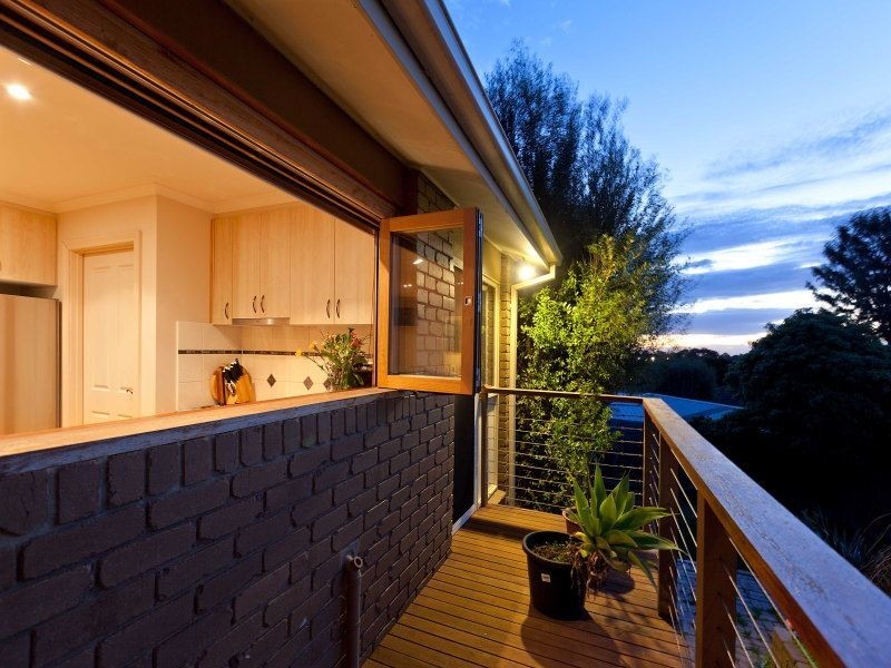 6 Briar Court, Langwarrin VIC 3910