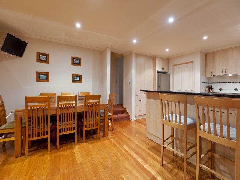 6 Briar Court, Langwarrin VIC 3910