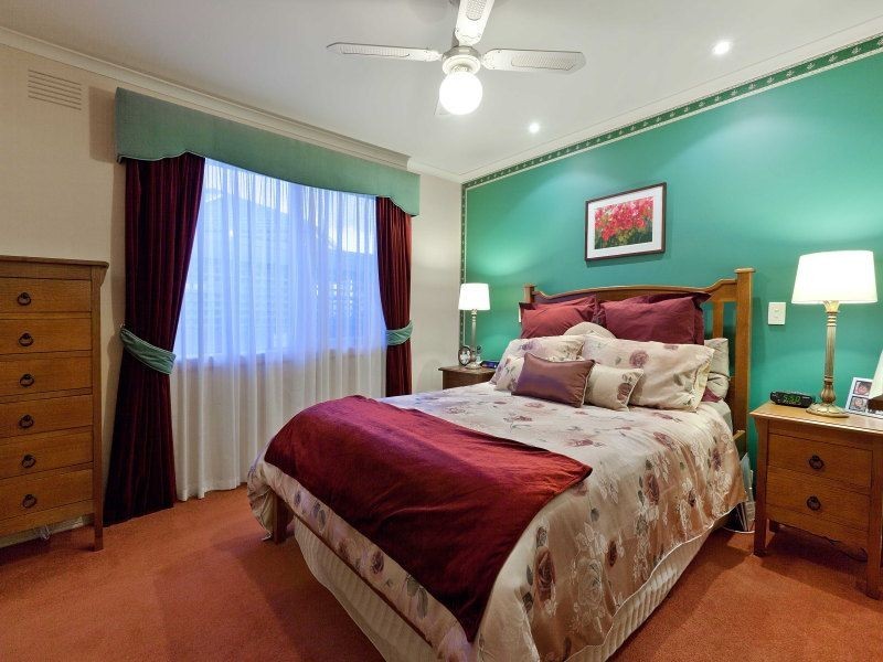 6 Briar Court, Langwarrin VIC 3910