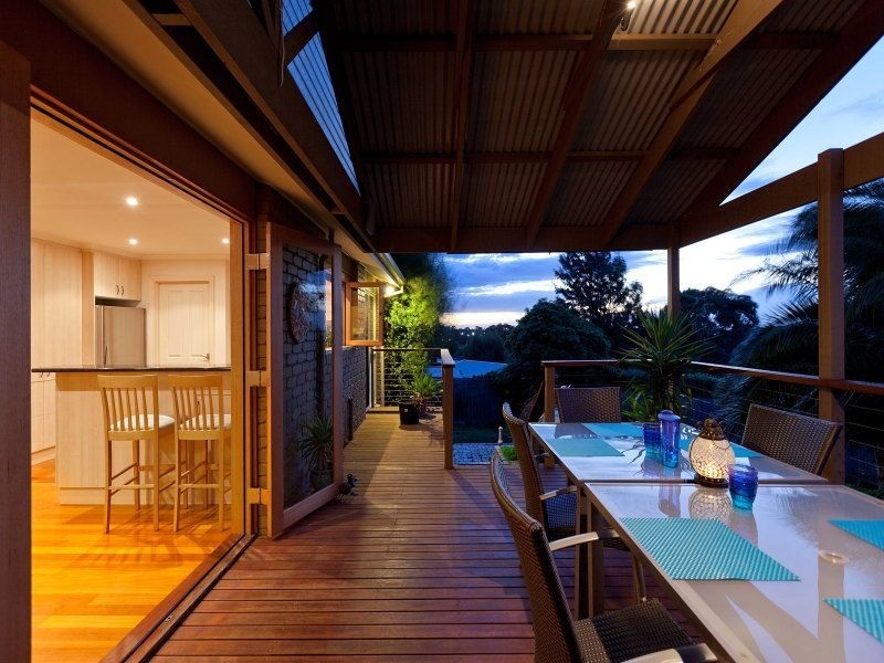 6 Briar Court, Langwarrin VIC 3910