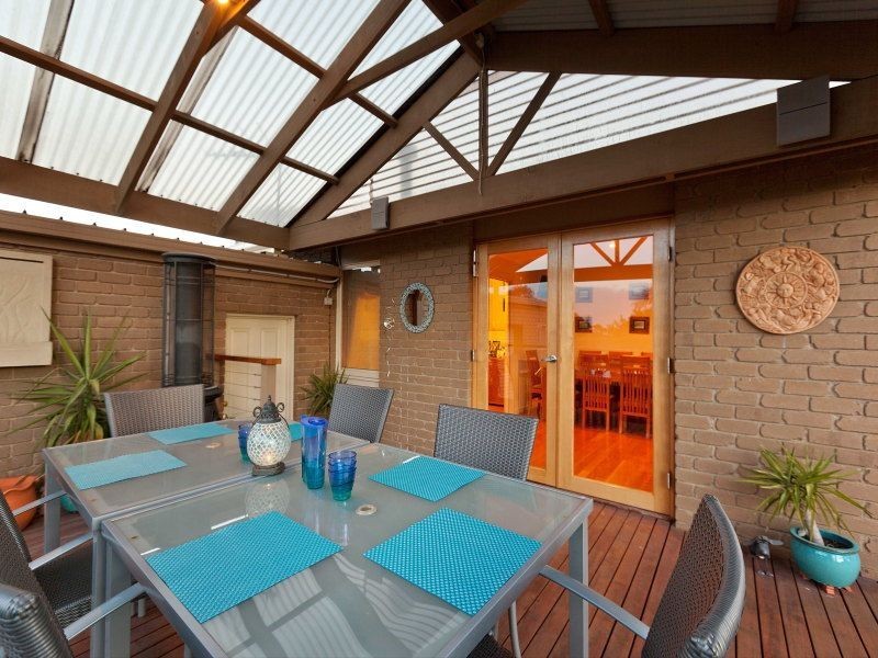 6 Briar Court, Langwarrin VIC 3910