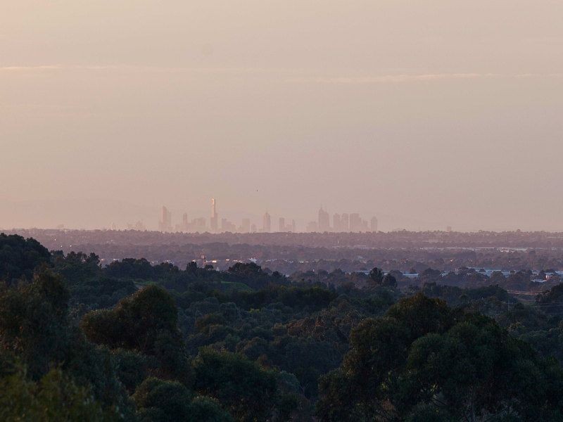 6 Briar Court, Langwarrin VIC 3910