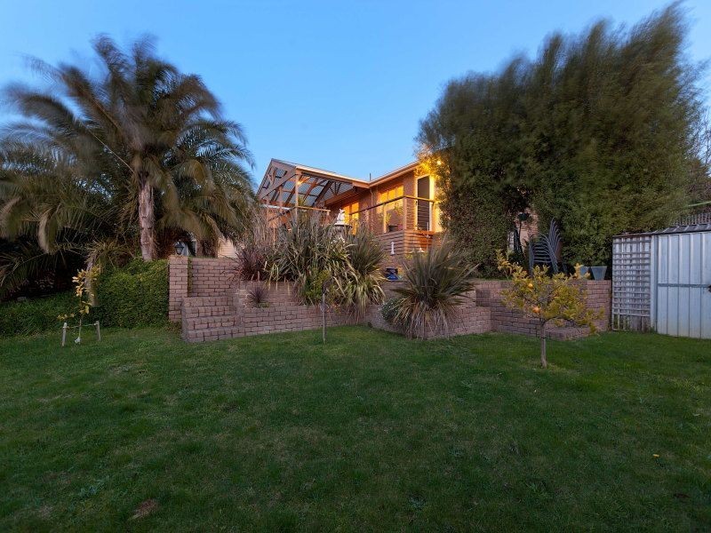 6 Briar Court, Langwarrin VIC 3910