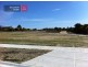 Lot 67 Romina Drive, Langwarrin VIC 3910