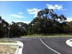 Lot 67 Romina Drive, Langwarrin VIC 3910