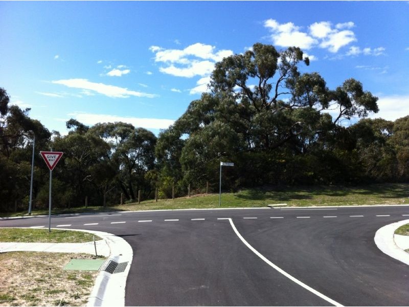 Lot 67 Romina Drive, Langwarrin VIC 3910