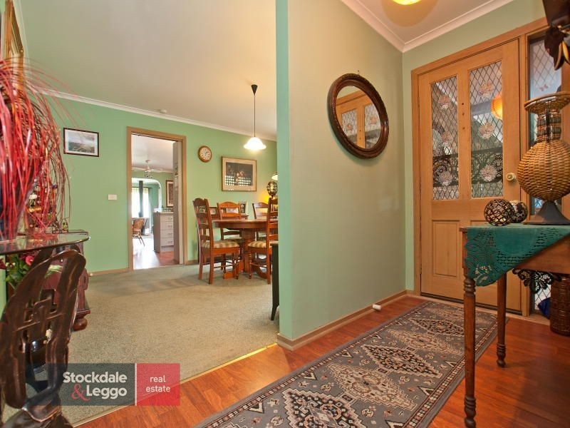 2 Veronica Street, Langwarrin VIC 3910