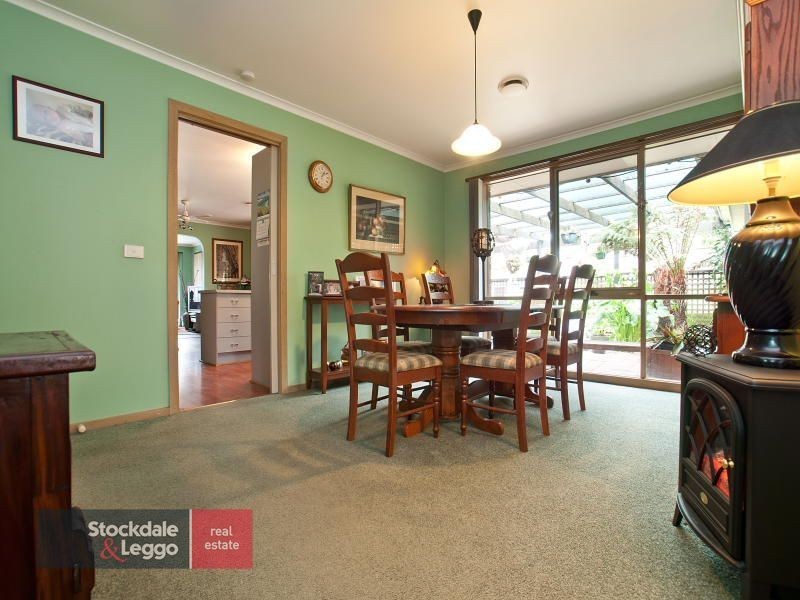 2 Veronica Street, Langwarrin VIC 3910