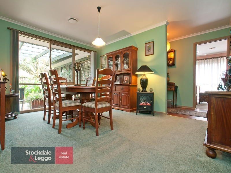 2 Veronica Street, Langwarrin VIC 3910