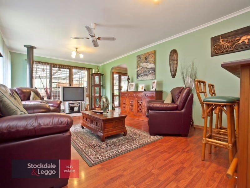 2 Veronica Street, Langwarrin VIC 3910