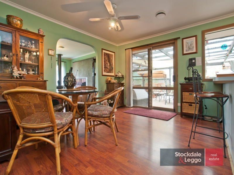 2 Veronica Street, Langwarrin VIC 3910