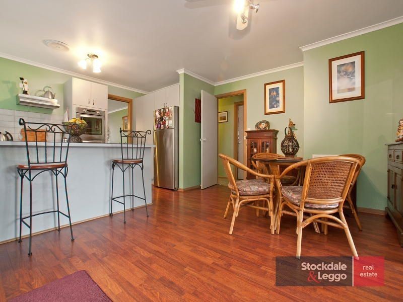 2 Veronica Street, Langwarrin VIC 3910