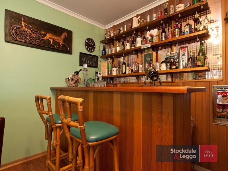 2 Veronica Street, Langwarrin VIC 3910