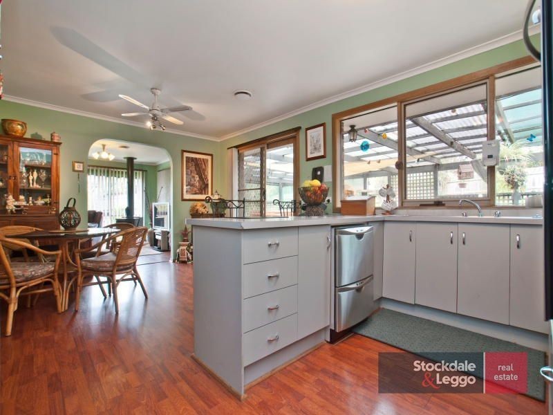 2 Veronica Street, Langwarrin VIC 3910