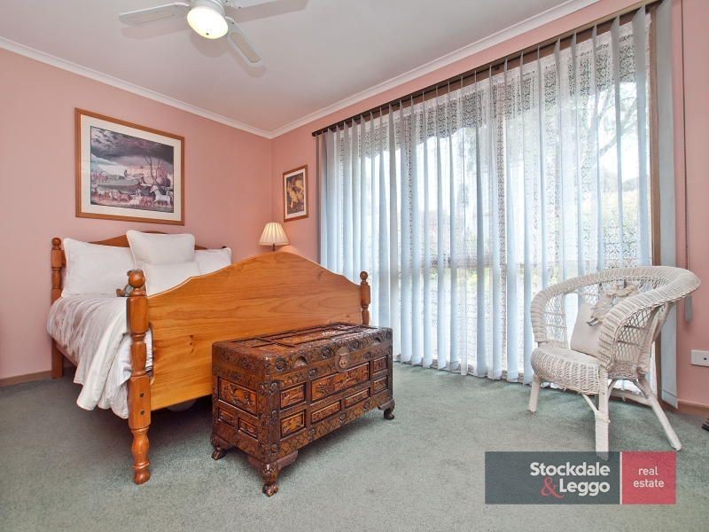 2 Veronica Street, Langwarrin VIC 3910