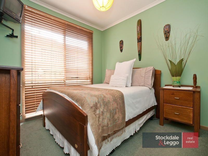 2 Veronica Street, Langwarrin VIC 3910