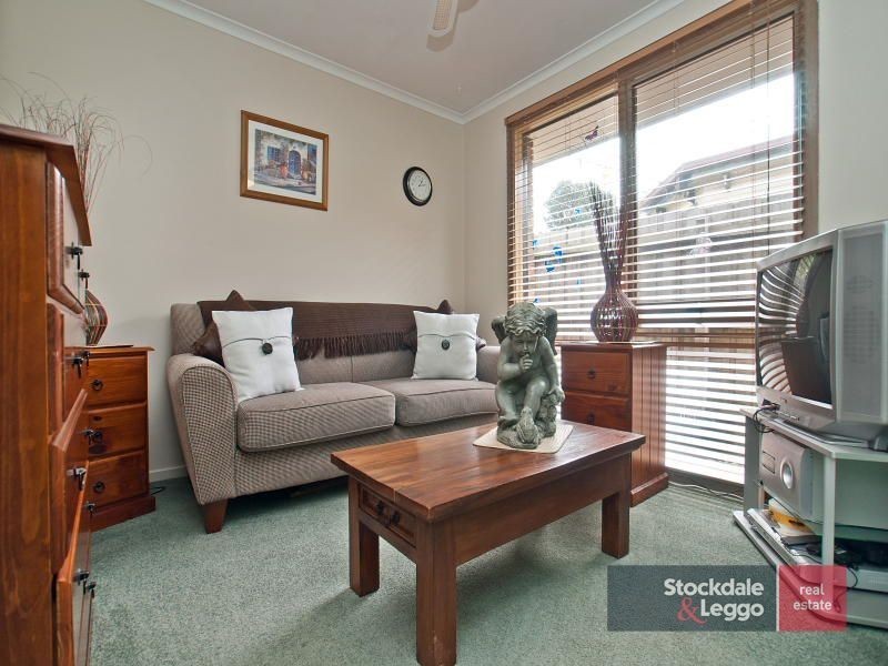 2 Veronica Street, Langwarrin VIC 3910