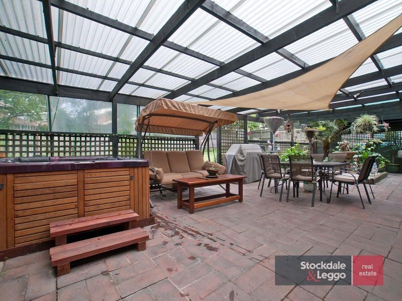 2 Veronica Street, Langwarrin VIC 3910