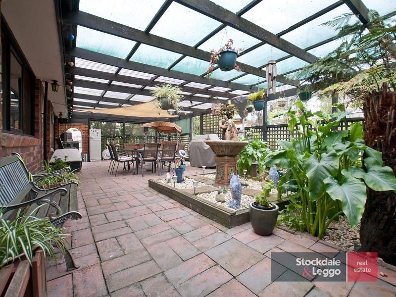 2 Veronica Street, Langwarrin VIC 3910