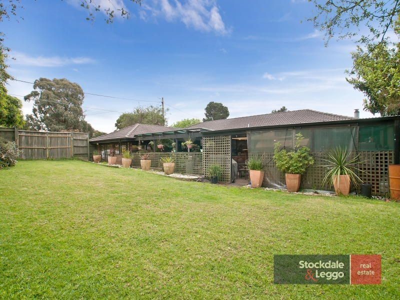 2 Veronica Street, Langwarrin VIC 3910