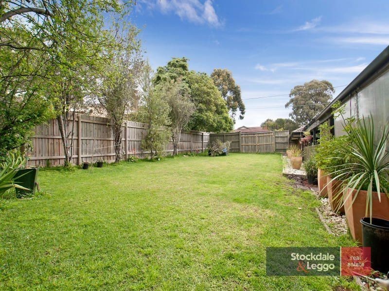 2 Veronica Street, Langwarrin VIC 3910