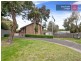 24 Beech Street, Langwarrin VIC 3910