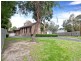 24 Beech Street, Langwarrin VIC 3910