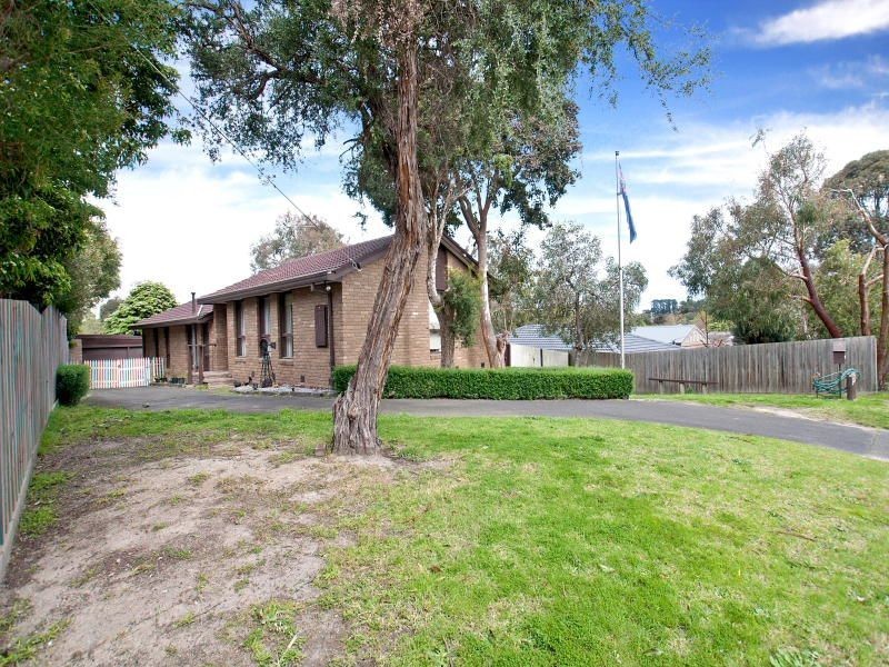 24 Beech Street, Langwarrin VIC 3910