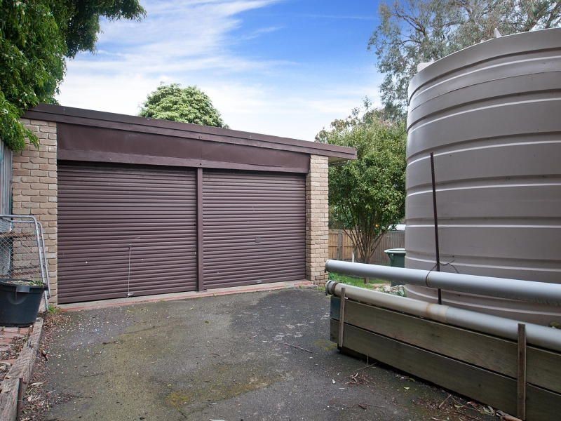 24 Beech Street, Langwarrin VIC 3910