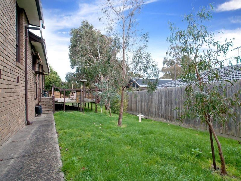 24 Beech Street, Langwarrin VIC 3910